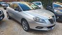 lancia-delta-1-4-multiair-140-cv-s-s-platinum