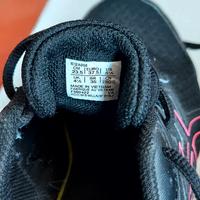 Scarpe da ginnastica ASICS 37,5