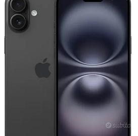 Smartphone