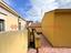 Immagine 27