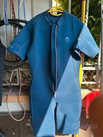 Muta per bambini o donne