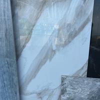 Gres porcellanato stock mattonelle piastrelle