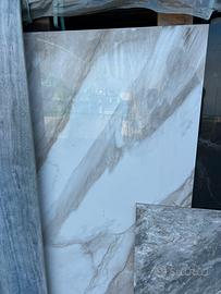 Gres porcellanato stock mattonelle piastrelle