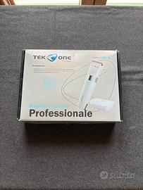 Rasoio Tekone professionale