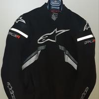 Abbigliamento e accessori da moto