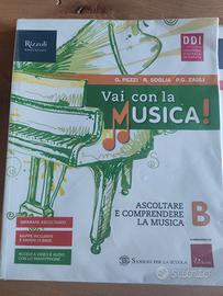 libri scuola 