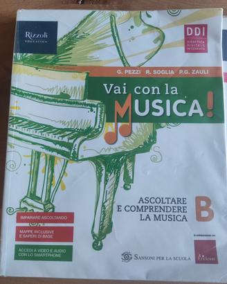 libri scuola 