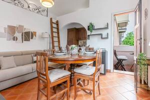 Appartamento di 60 m² con 2 locali a Milano