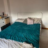 Letto IKEA