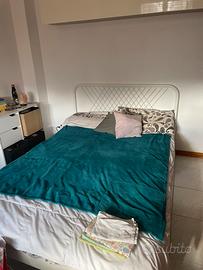Letto IKEA