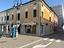 Immagine 10
