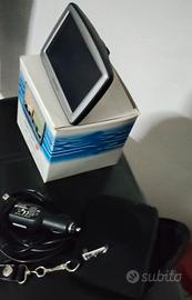 NAVIGATORE e accessori o.ccasion.e