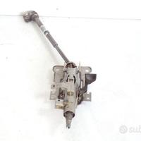 Piantone sterzo Peugeot 2008 2015