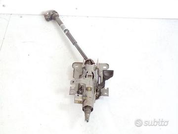 Piantone sterzo Peugeot 2008 2015