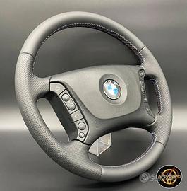 Volante BMW E39/E46