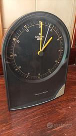 Junghans Mega Orologio da Tavolo Radiocontrollato