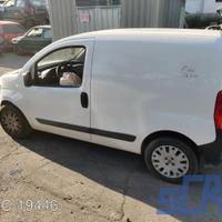 FIAT FIORINO 225 1.4 NATURAL POWER -Ricambi