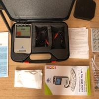 Stimolatore Axion STIM-PRO X9+, Germania. Nuovo.