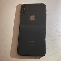 Iphone XS 256g