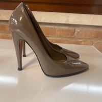 Scarpe decoltè ROBERTO DELLA CROCE