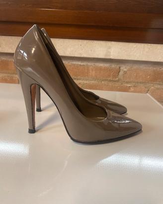 Scarpe decoltè ROBERTO DELLA CROCE