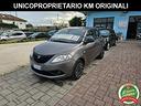 lancia-ypsilon-1-2-69-cv-5-porte-gpl-ecochic-ele