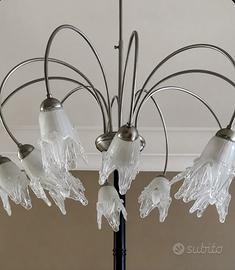 lampadar