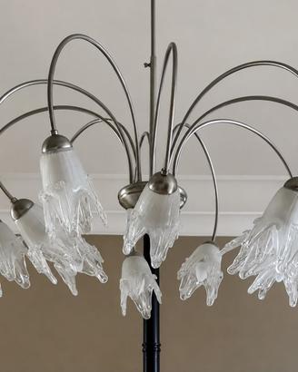 lampadar