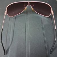 Ray Ban RB 3211 small rosa