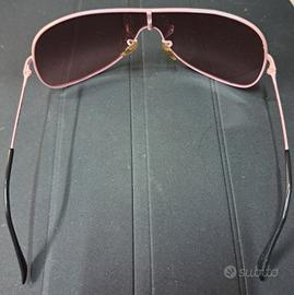 Ray Ban RB 3211 small rosa
