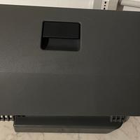 CASSETTO PORTAOGGETTI FORD Fiesta 2003/2008