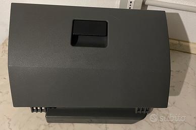 CASSETTO PORTAOGGETTI FORD Fiesta 2003/2008