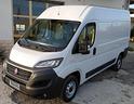 fiat-ducato-33-mh2-2-3-mjet-ii-sx-140cv-2021