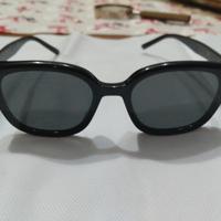 occhiali da sole gentle monster