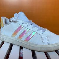 Adidas Grand Court 2.0 sneakers