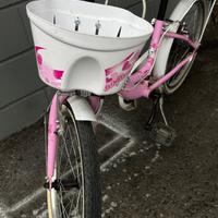 Bicicletta da Bambina