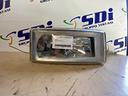 faro-proiettore-dx-iveco-daily-c
