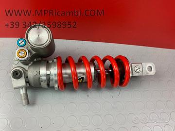 MONO AMMORTIZZATORE YAMAHA R6 2006 2007