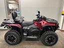 can-am-outlander-max-xt-850-t-nuovo