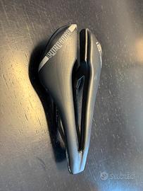 Selle Italia SP 01 carbon