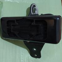 Radiatore Harley