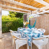 Appartamento 50 metri spiaggia