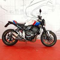 Honda CB 1000 R Neo Sport Cafè LIMITED EDITION