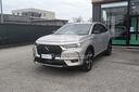 ds-ds-7-crossback-bluehdi-130-aut-grand-chic