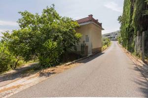 Villa di 178 m² con 3 locali a Salisano