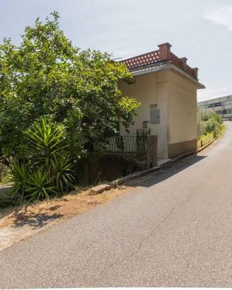 Villa di 178 m² con 3 locali a Salisano