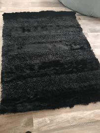 tappeto