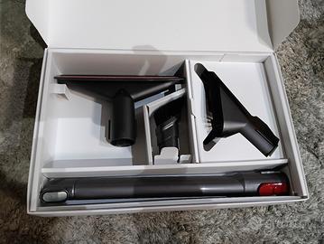 Dyson kit allergy cleaning Kit