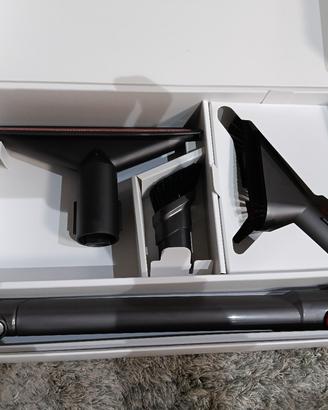 Dyson kit allergy cleaning Kit