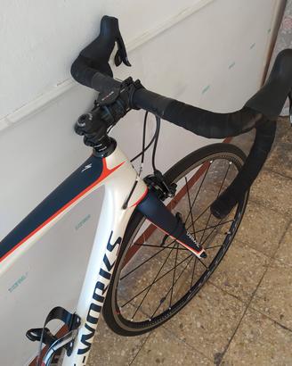 bdc sworks sl5